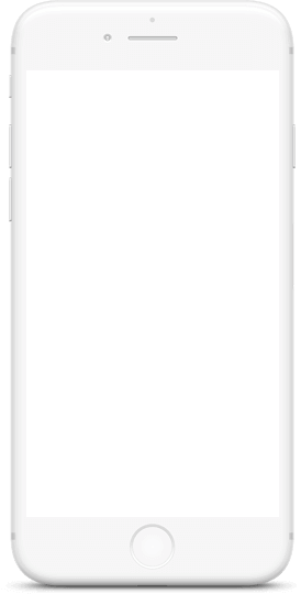 比特币购买app下载页面展示